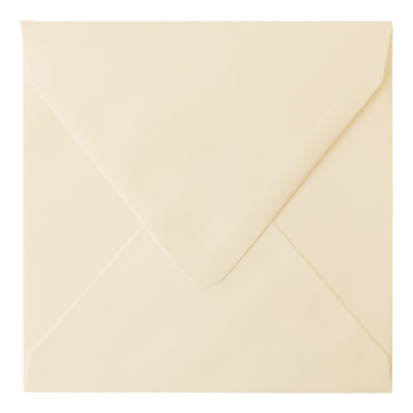 Cartes Totems – Image 8