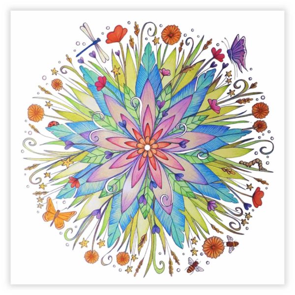 Cartes Totems – Image 2