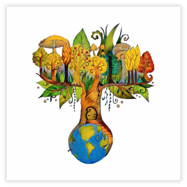 L'Arbre révèle la Forêt – Image 2