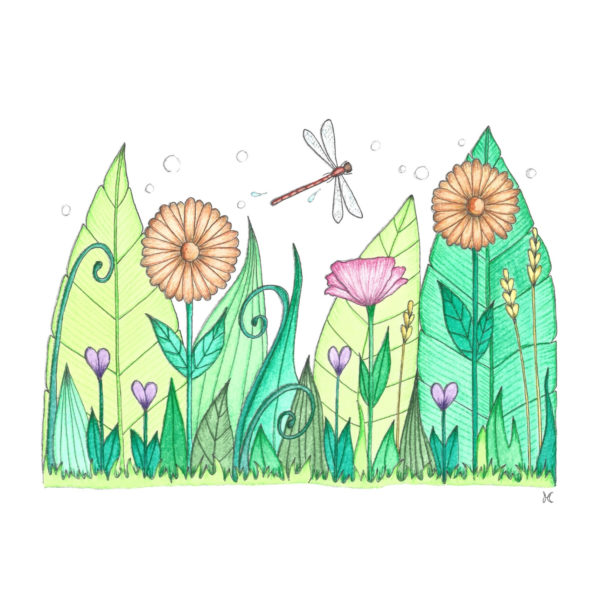 Se Ressourcer – Image 2