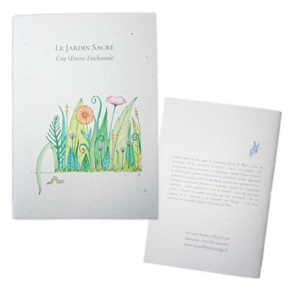 S'Ouvrir – Image 3