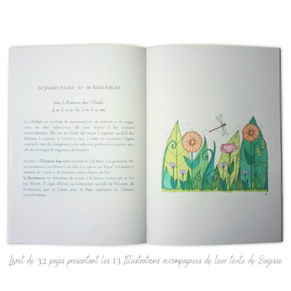 S'Ouvrir – Image 4