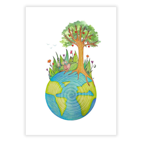 Miracle – Image 2