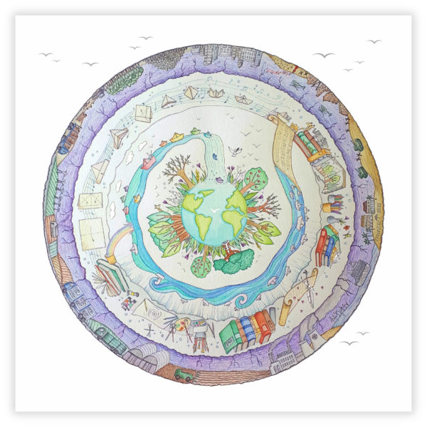 ONE – Image 2
