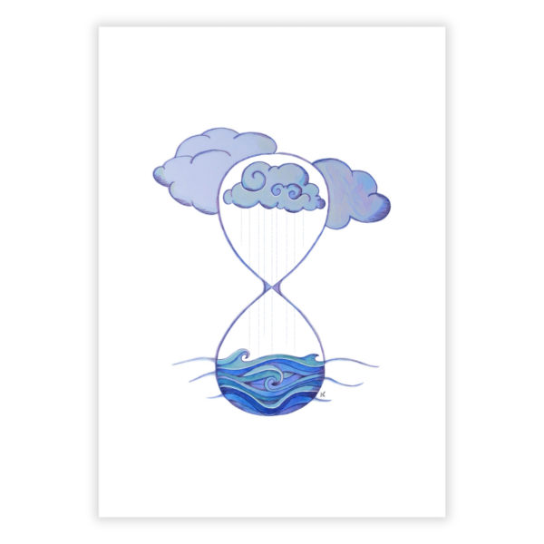 Origine – Image 2