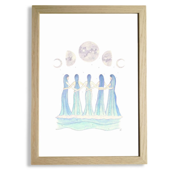 Les Invest Tisseuses