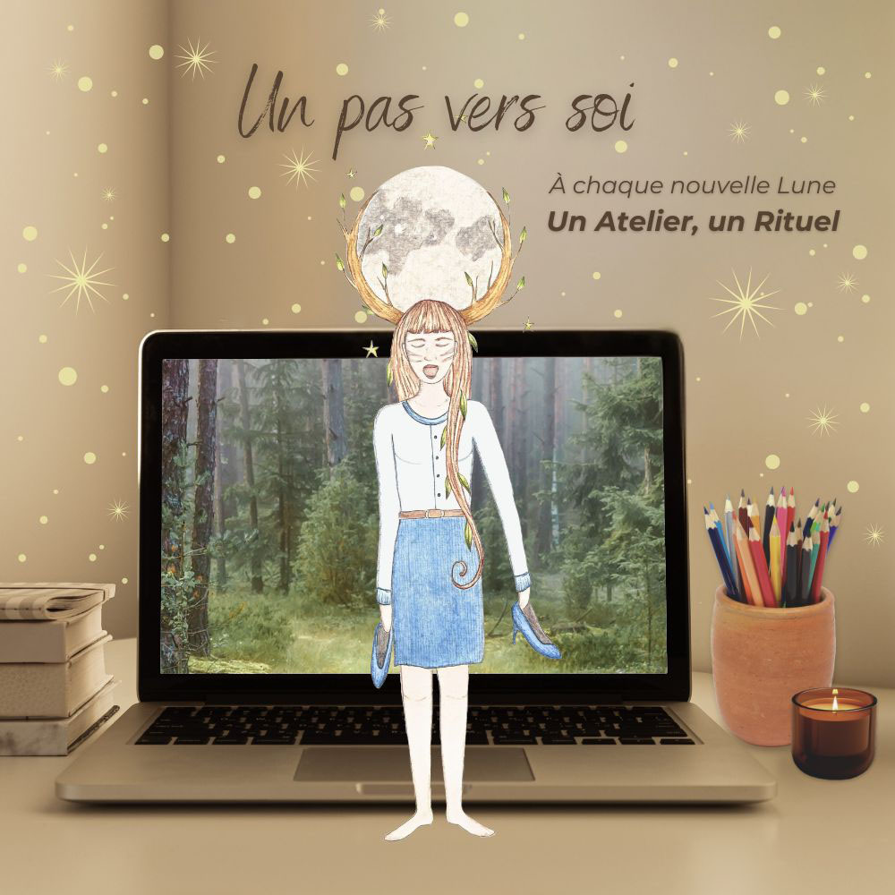 Le Jardin de Pas Sage