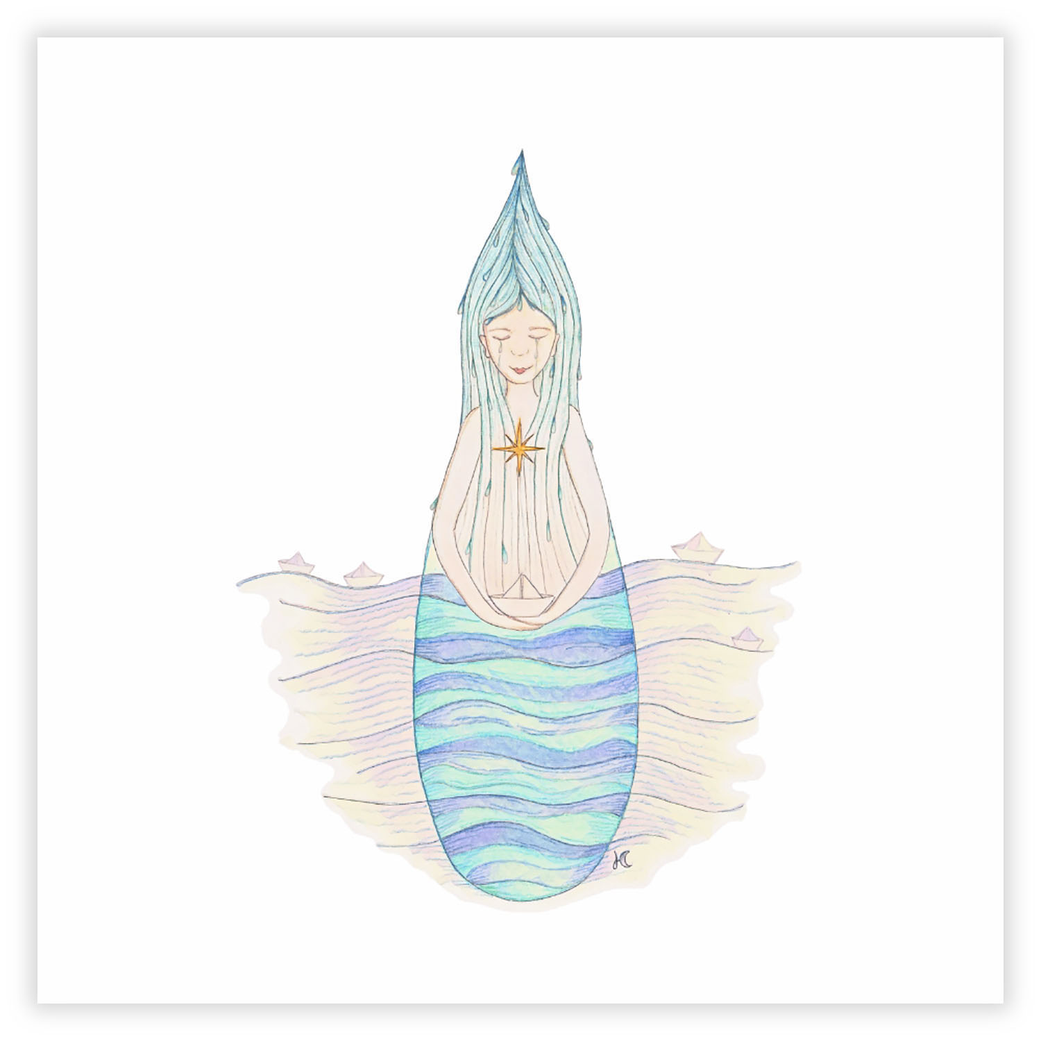 EN VIE (Album) – Image 10