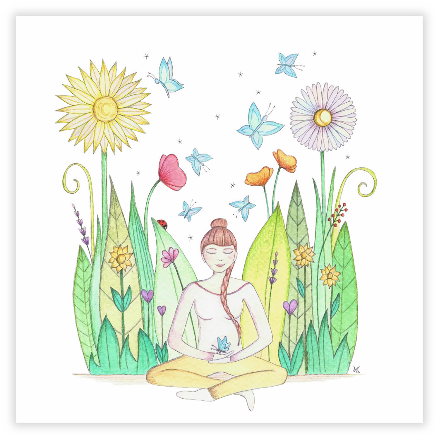 EN VIE (Album) – Image 13