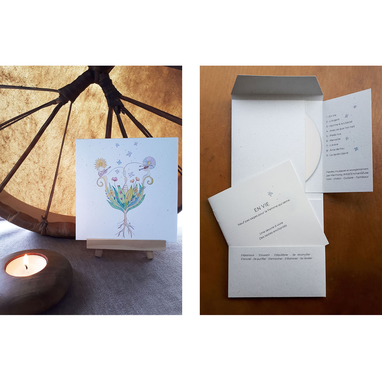 Les Invest Tisseuses – Image 3