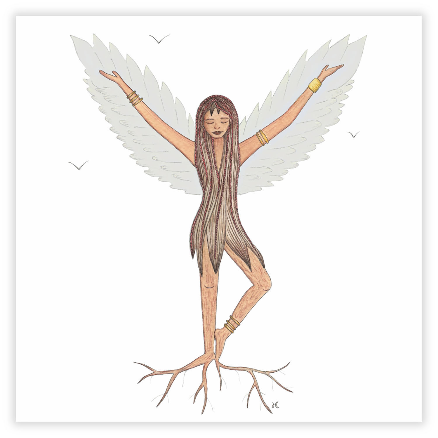 EN VIE (Album) – Image 7