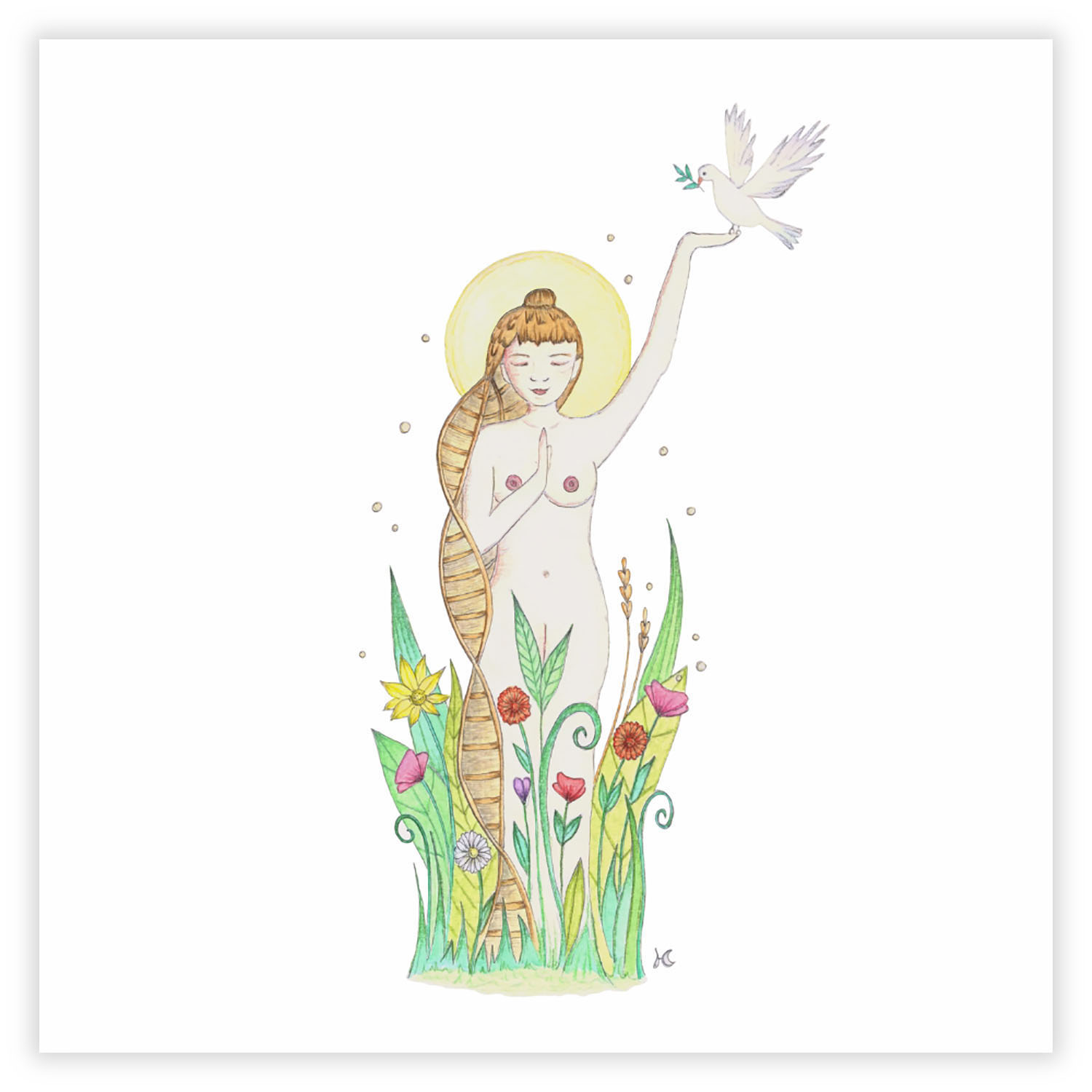 EN VIE (Album) – Image 8